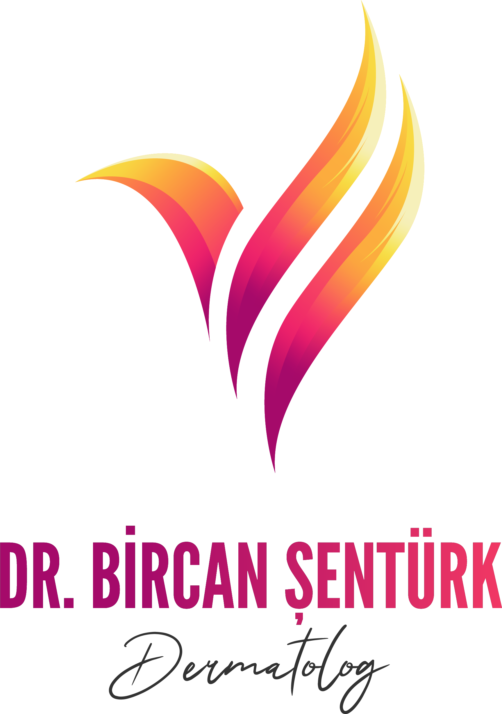 Dermatolog Dr. Bircan Şentürk